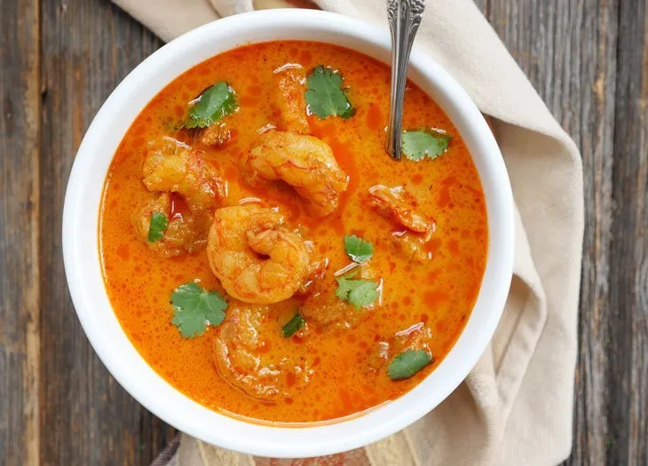 North vs South Indian Food: A Guide to Our Menu