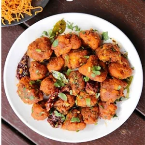 Cauliflower -65