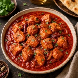 chicken-vindaloo