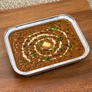 Dal Makhani Half | Full Tray