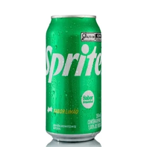 Sprite (can)