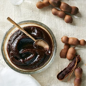 Tamarind Chutney