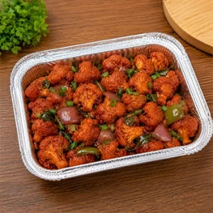 Gobi 65 - Half |Full Tray