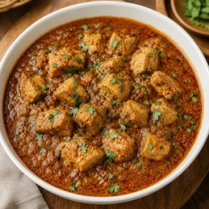 chicken-korma